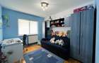 Apartament 3 camere, etaj 3, boxa - zona Torontalului - 14