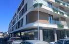 SPATIU DE INCHIRIAT, ZONA CENTRALA !!! - 1