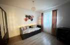 Duplex de inchiriere, 70 mp, pet friendly, zona Moșnița Veche - 5