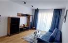 Apartament 2 camere superb la prima închiriere în Complex Nusco City Faza 2 - 3
