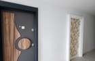 Vânzare apartament 2 camere –42 mp-Dambovita- Târgoviște, Strada Laminorului - 7