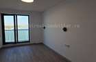 Direct dezvoltator, 0% Comision -Apartament  cu Vedere Frontala la Lac, Parcare - 2