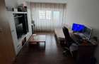Apartament cu 2 camere DECOMANDAT in Nicolina, Biserica Catolica - 3