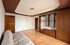 Apartament cu 2 camere | Olimpia-Stadion - 1