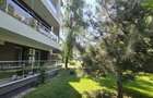 Apartament 3 Camere | Amenajat Airbnb | Afacere la Cheie | Randament - 17