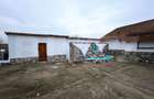 Proprietate multifuncțională, 1.850 mp utili, 23.750 mp teren, zona Brestei - 6