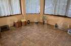 Vila de vanzare, 500 mp, teren 1000 mp, zona Stefanesti - 15