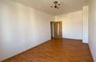 Apartament 2 camere, curte, Tractorul, Brașov - 3