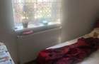 Casa la sol - 3 camere - EFORIE NORD - 69.900 euro (Cod E2+E7) - 17