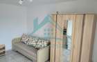 Apartament cu 2 camere in bloc nou, Marasti, zona IRA! - 6