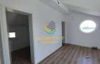 Vila cu 6 camere / 550 mp teren / Vidra - 12