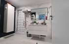 OMNIA-Proprietati alese! In City Mediteraneo. SPA included. Pret scazut! - 33