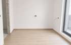2 camere | 55mp | Theodor Pallady | Bloc FINALIZAT | TVA INCLUS | Metrou - 3