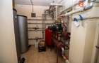 Hotel Miky Arad de vanzare | Investitie cu utilizari multiple | 42 camere cazare - 50