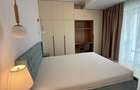 Apartament Premium 3 Camere The Level 3 Parcare Supraterana - 23