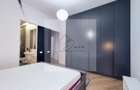 Apartament 3 camere Pipera 4City North | Parcare+boxa incluse I COM 0% - 7