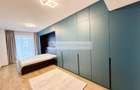 Aviatiei | UpGround Residence | Bloc 2010 | Parcare - 4