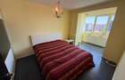 Titan 2 Camere 50 Mp Prima Inchiriere Pet Friendly 10 Min Metrou 10 Min Parc IOR - 4