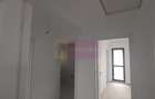 Casă individuală zona București-Ilfov în Măgurele aproape de pădure - 35