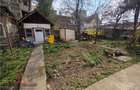 Casa de vanzare, Central, 65mp,  Zona 0, curte, Targu Mures - 8