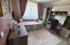 Duplex 3 dormitoare, 120 mp, mobilat și utilat, teren 500 mp, Dealul Furcilor - 8