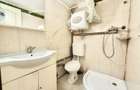 Apartament 1 camera - Take Ionescu DEMISOL - 9