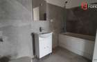 Apartament 3 camere, Zona Freidorf - Scara interioara, terasa 21 mp - 8