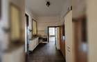 Vanzare apartament cu 4 camere Ultracentral. Comision 0! - 8