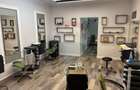 Exclusivitate,  birouri de închiriat, Calea Turzii,  singur in curte - 8