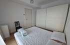Apartament 2 camere Isho - 10