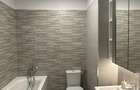 Garsoniera moderna Moghioros Park Residence Auchan Drumul Taberelor bloc nou - 9