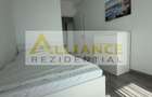 Apartament 3 camere  | 2 locuri de parcare | Boutique  90 - 11