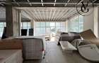 Spațiu Comercial 300 mp | Showroom, Clinică, Birouri | Summerland - 7