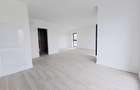 Studio Dublu High Garden East, Sector 2 - 12