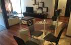 2 Camere de inchiriat | Barbu Vacarescu | Metrou | Centrala | - 3