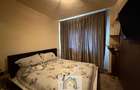 Vanzare apartament 4 camere Calea Mosilor - 8