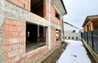 Casa de tip duplex cu 4 camere, 117mp utili,  230mp teren, Selimbar - 14