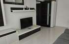 Închiriere Apartament 2 camere în Rahova - 2