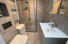 de inchiriat apartament 2 camere zona Iulius Mall - 4