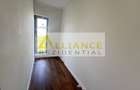 Vila Individuala  - 4 camere - 3 bai-teren -320-600 M de STV - 12