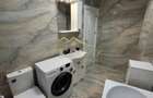 Apartament 2 Camere | Central & Ultra-Liniștit | Bvd. Unirii | Centrală Proprie - 6
