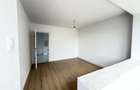 Apartament 2 Camere, 48 mp utili, semidecomandat, Etaj 3, Lift - Gheorghe Lazar - 8