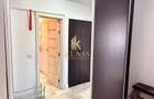 Apartament 2 camere | Bulevardul Unirii | Boiler | Pet Friendly