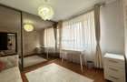 APARTAMENT 3 CAMERE ÎN VILĂ | 116 MP | ZONA EUGEN IONESCU - 5