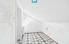Apartament premium pe 2 niveluri- Dumbrăvița