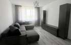 3 camere, mobilat modern, in Marasti, zona semicentrala, zona NTT DATA - 1