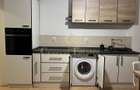 Apartament 2 camere de închiriat – Zona ONIX | Aproape de AFI și Centr - 5