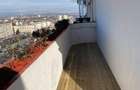 Apartament 3 camere ultracentral - 14