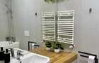 Pantelimon,Mega Mall,bl.nou,et.3/8,decomandat,CENTRALA,mobilat,utilat,AC,balcon - 6