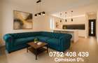 vila 3camere,mansarda 40mp,700m de sos alexandriei - 12